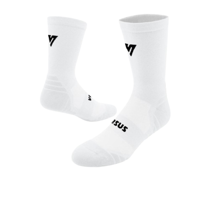 VERSUS VERSUS SOCKS  ACTIVE