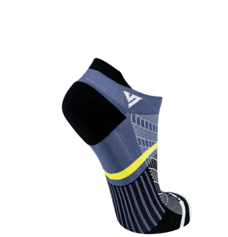 VERSUS VERSUS SOCKS  TRAINER