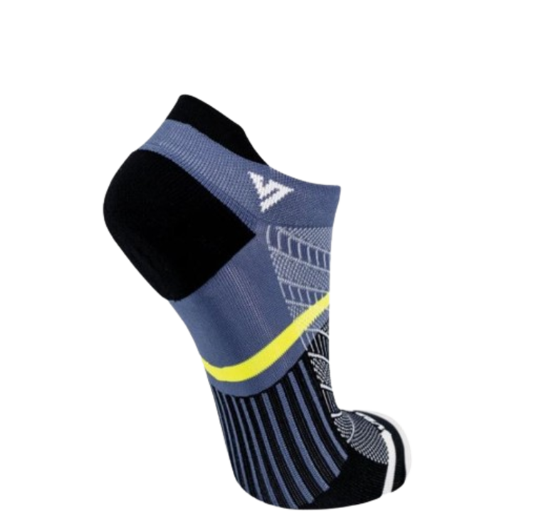 VERSUS VERSUS SOCKS  TRAINER