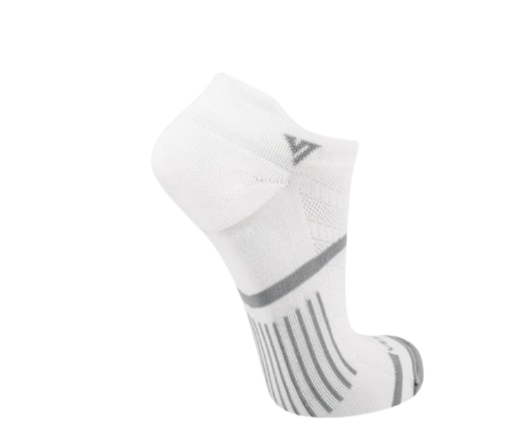 VERSUS VERSUS SOCKS  TRAINER