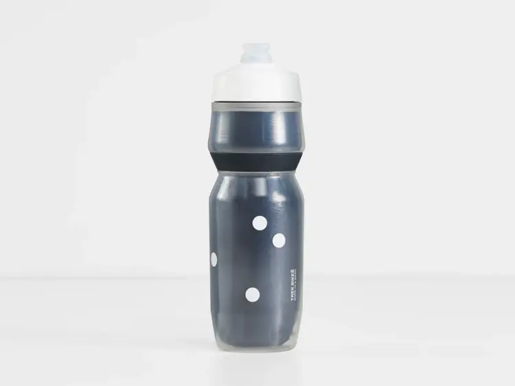 EXTREME TREK VODA ICE 20OZ WATER BOTTLE