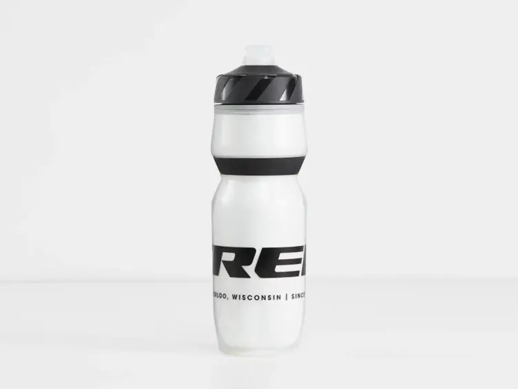 EXTREME TREK VODA ICE 20OZ WATER BOTTLE