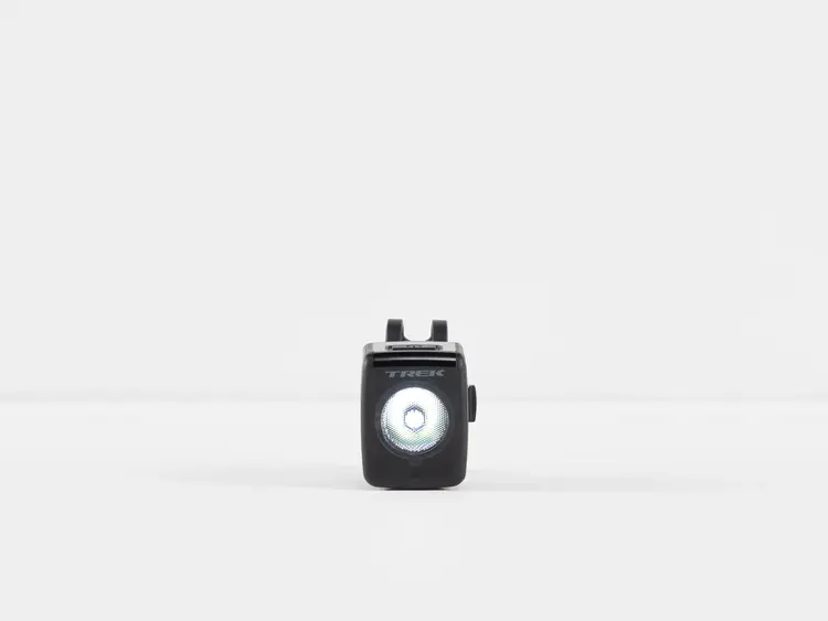 TREK TREK ION 200 RT FRONT BIKE LIGHT