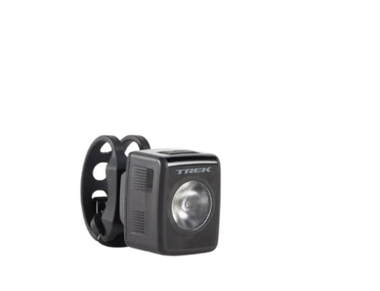 TREK TREK ION 200 RT FRONT BIKE LIGHT