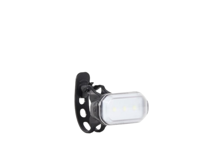 TREK TREK ION 50 R FRONT BIKE LIGHT