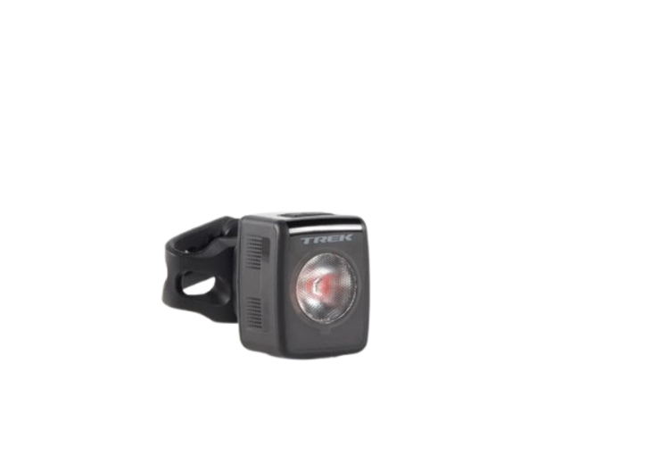 TREK TREK FLARE RT REAR BIKE LIGHT
