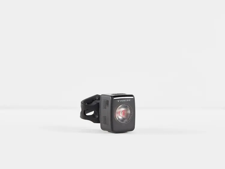 TREK TREK FLARE RT REAR BIKE LIGHT