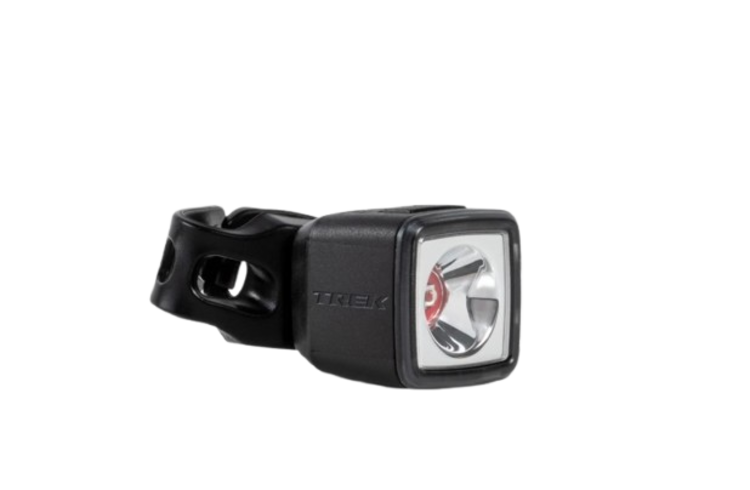 TREK TREK FLARE R CITY REAR BIKE LIGHT