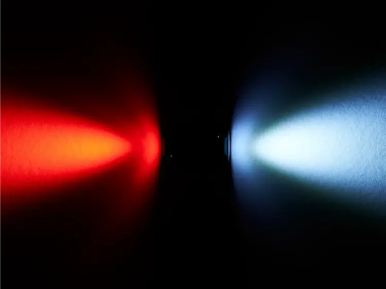 TREK TREK ION 200 RT / FLARE RT SET