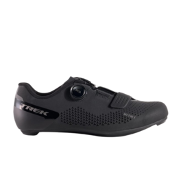TREK TREK CIRCUIT WIDE ROAD CYCLING SHOES