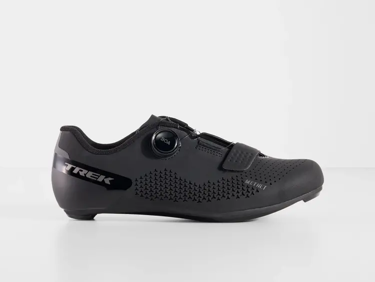 TREK TREK CIRCUIT WIDE ROAD CYCLING SHOES