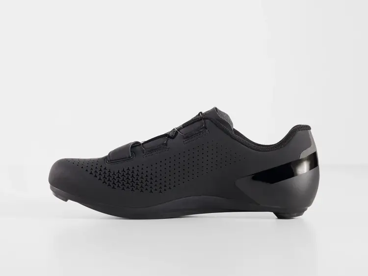 TREK TREK CIRCUIT WIDE ROAD CYCLING SHOES