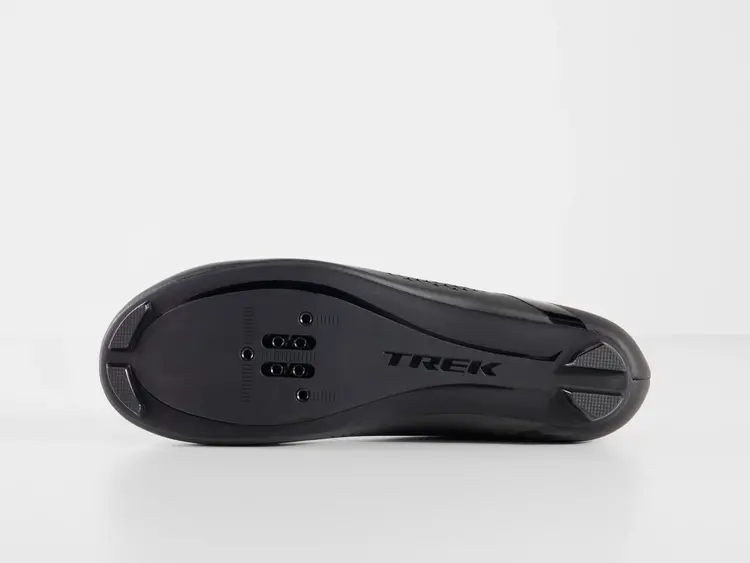 TREK TREK CIRCUIT WIDE ROAD CYCLING SHOES