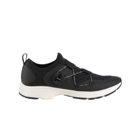 TREK BONTRAGER CADENCE INDOOR CYCLING SHOES