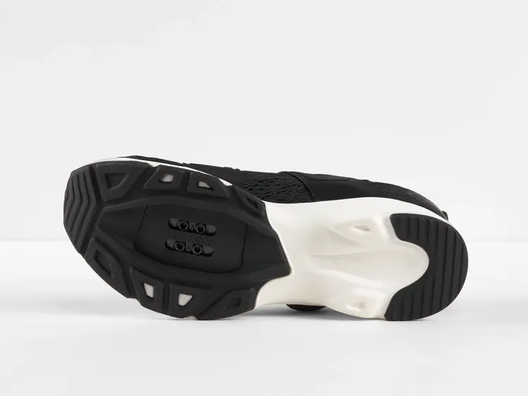 TREK BONTRAGER CADENCE INDOOR CYCLING SHOES