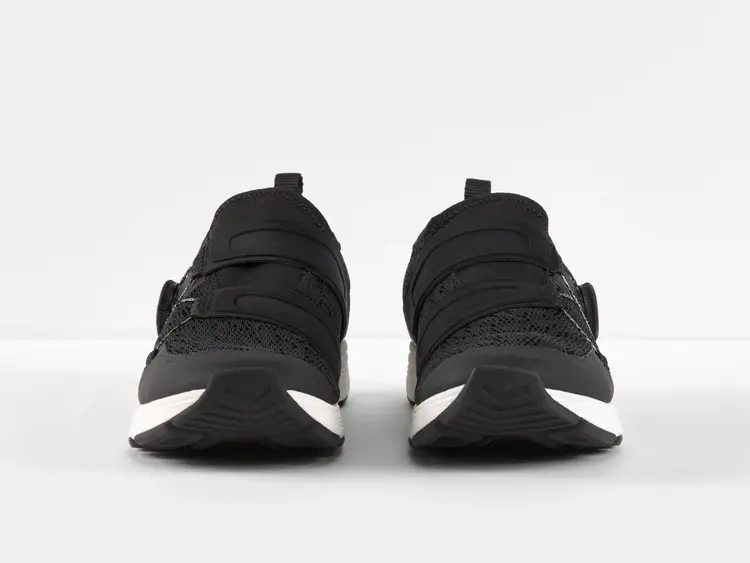 TREK BONTRAGER CADENCE INDOOR CYCLING SHOES