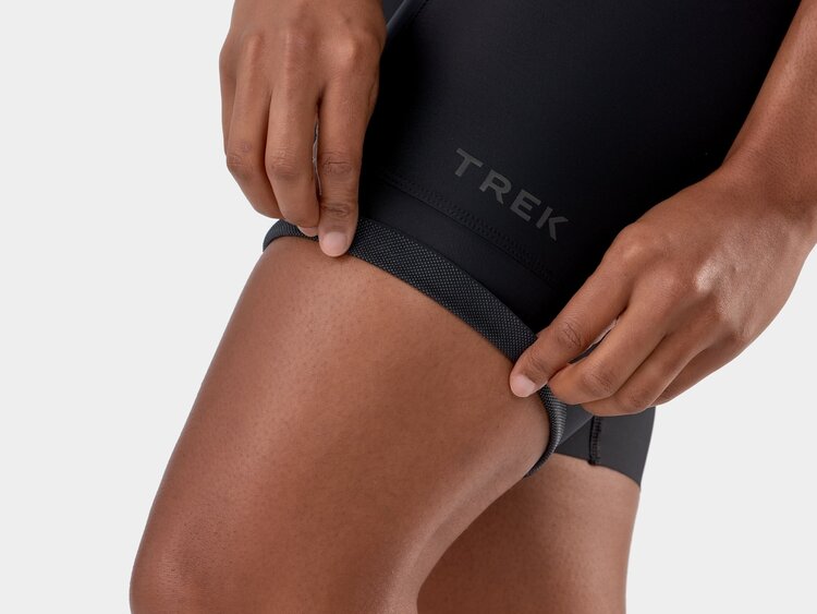 TREK TREK CIRCUIT WOMEN'S CYCLING BIB SHORTS