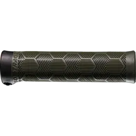 TREK BONTRAGER XR TRAIL COMP MTB GRIP SET