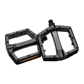 TREK ELECTRA CHOPPER PEDAL SET 9/16"(15 MM)