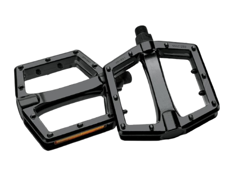 TREK ELECTRA CHOPPER PEDAL SET 9/16"(15 MM)