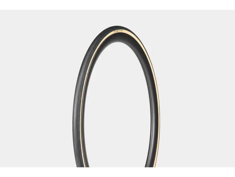 TREK BONTRAGER AEOLUS RSL TLR ROAD TYRE