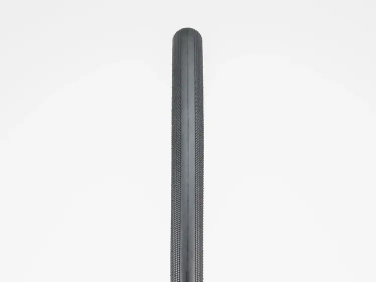 TREK BONTRAGER R3 HARD-CASE LITE TLR ROAD TYRE