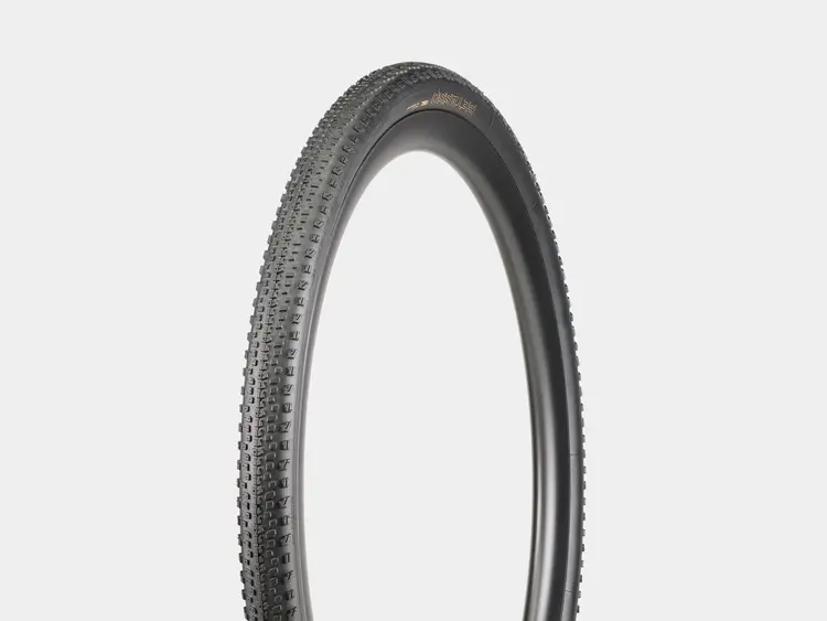 TREK BONTRAGER BETASSO RSL GX TLR GRAVEL TYRE