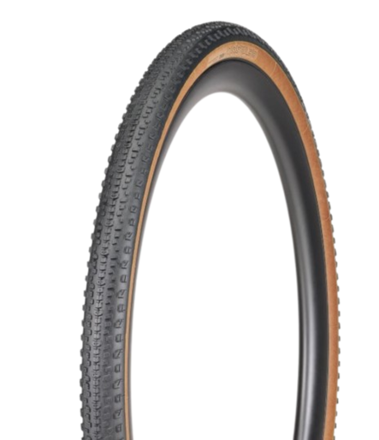 TREK BONTRAGER BETASSO RSL GX TLR GRAVEL TYRE