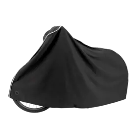 TREK ELECTRA BICYCLE COVER