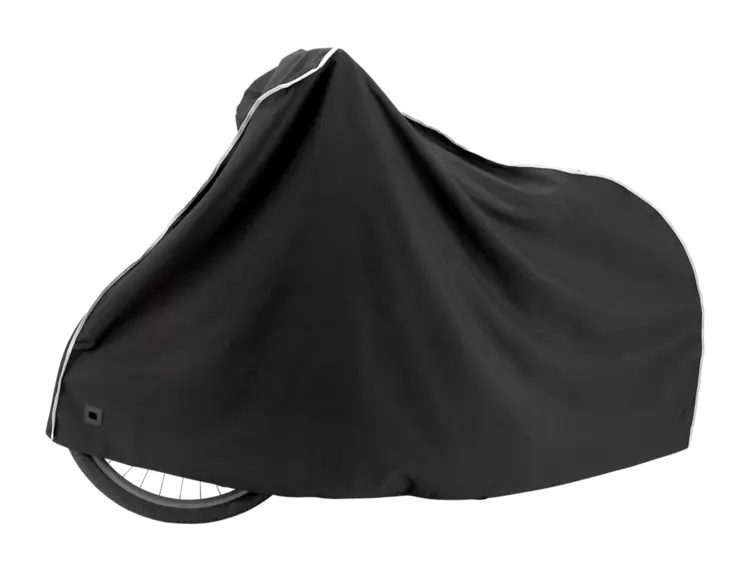 TREK ELECTRA BICYCLE COVER