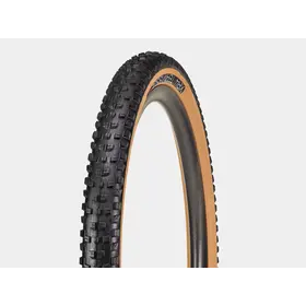 TREK BONTRAGER XR4 TEAM ISSUE TLR MTB TYRE