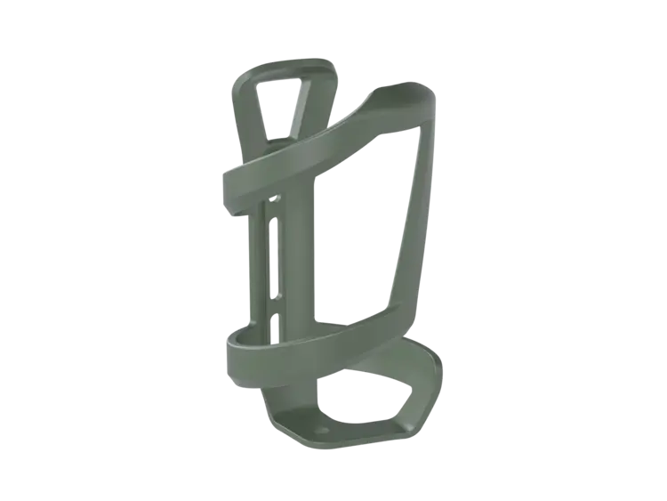 TREK TREK RIGHT SIDE LOAD RECYCLED WATER BOTTLE CAGE