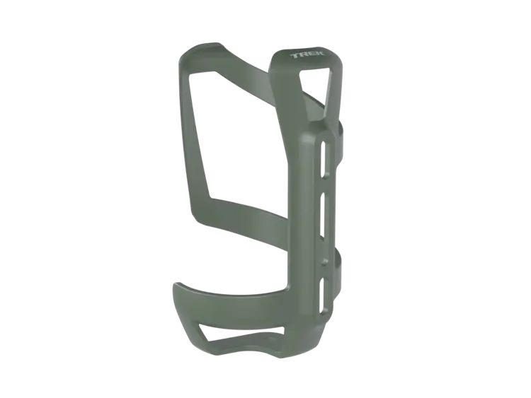 TREK TREK RIGHT SIDE LOAD RECYCLED WATER BOTTLE CAGE