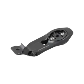 TREK BONTRAGER SPEED CONCEPT BLENDR MONO BASE AND COMPUTER MOUNT