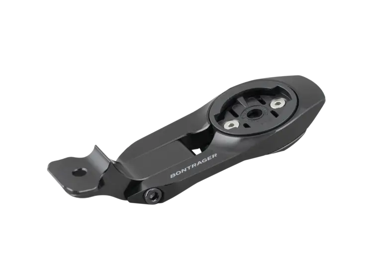 TREK BONTRAGER SPEED CONCEPT BLENDR MONO BASE AND COMPUTER MOUNT