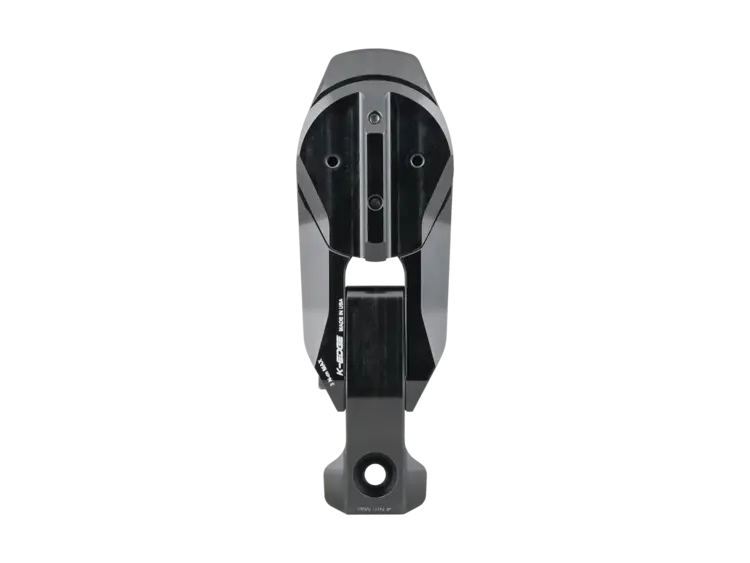 TREK BONTRAGER SPEED CONCEPT BLENDR MONO BASE AND COMPUTER MOUNT