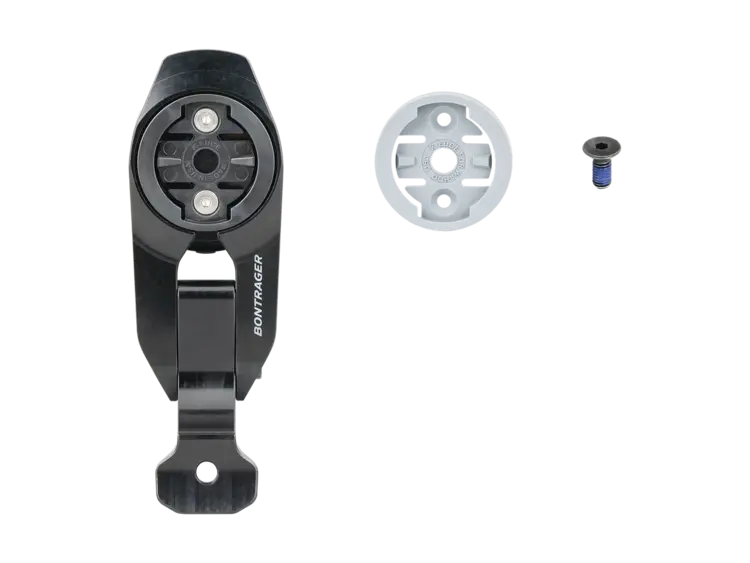 TREK BONTRAGER SPEED CONCEPT BLENDR MONO BASE AND COMPUTER MOUNT