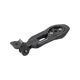 TREK BONTRAGER SPEED CONCEPT BLENDR DUO BASE AND COMPUTER MOUNT