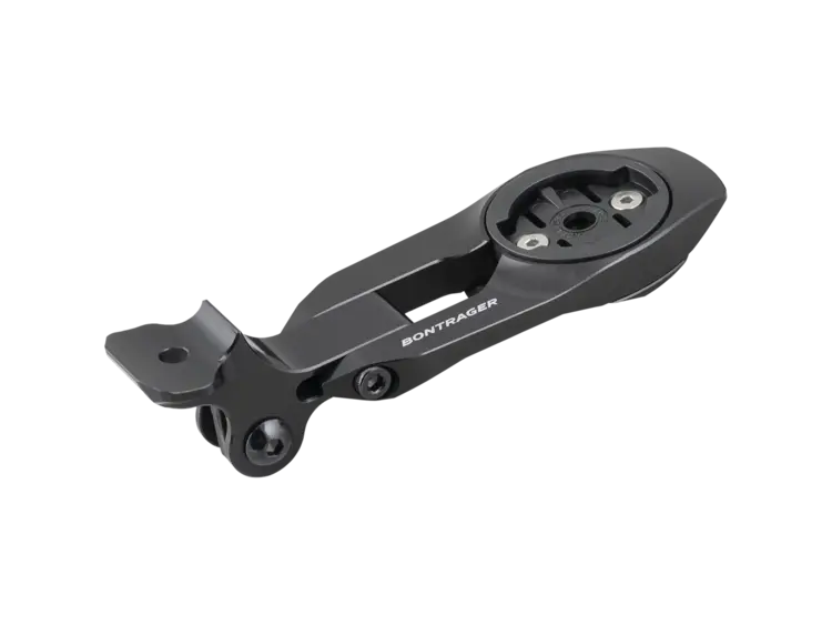 TREK BONTRAGER SPEED CONCEPT BLENDR DUO BASE AND COMPUTER MOUNT