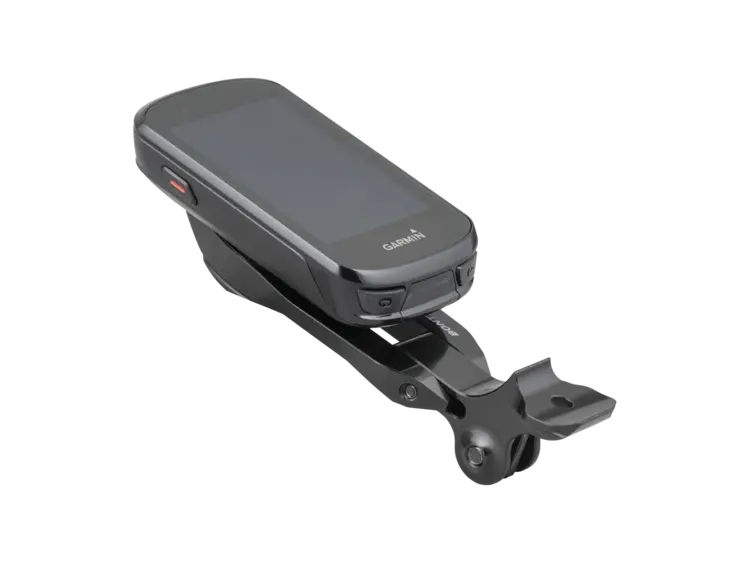 TREK BONTRAGER SPEED CONCEPT BLENDR DUO BASE AND COMPUTER MOUNT