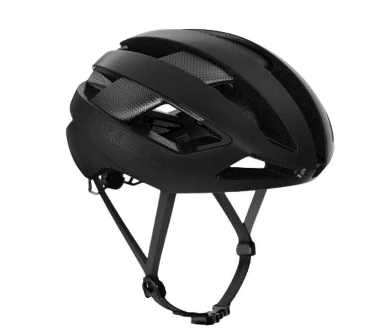 TREK Helmet Trek Velocis Mips CPSC