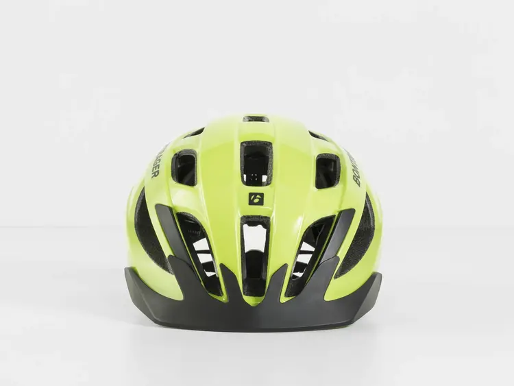 TREK BONTRAGER HELMET  SOLSTICE