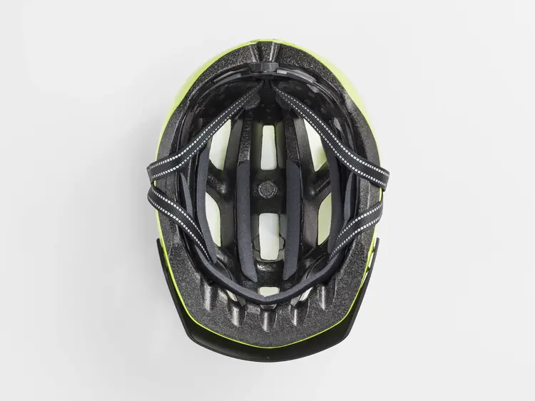 TREK BONTRAGER HELMET  SOLSTICE