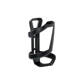 TREK TREK RIGHT SIDE LOAD RECYCLED WATER BOTTLE CAGE