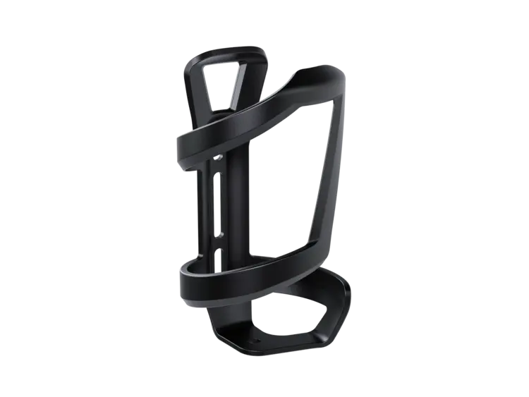 TREK TREK RIGHT SIDE LOAD RECYCLED WATER BOTTLE CAGE