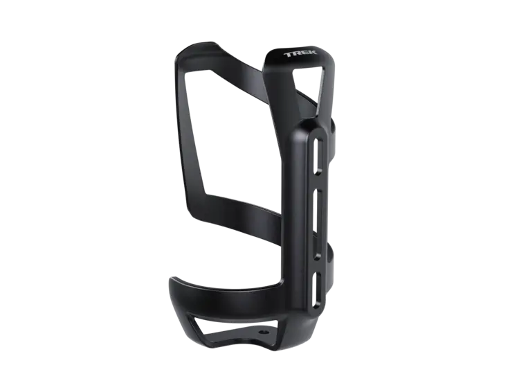 TREK TREK RIGHT SIDE LOAD RECYCLED WATER BOTTLE CAGE
