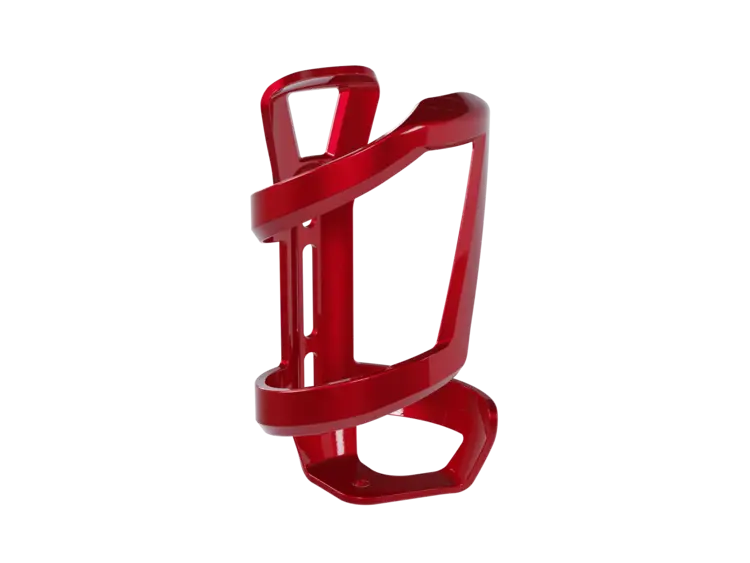 TREK TREK RIGHT SIDE LOAD RECYCLED WATER BOTTLE CAGE
