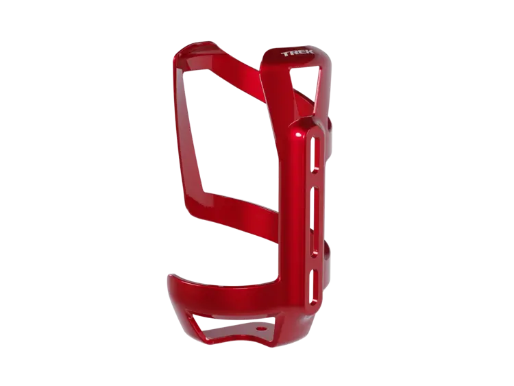 TREK TREK RIGHT SIDE LOAD RECYCLED WATER BOTTLE CAGE