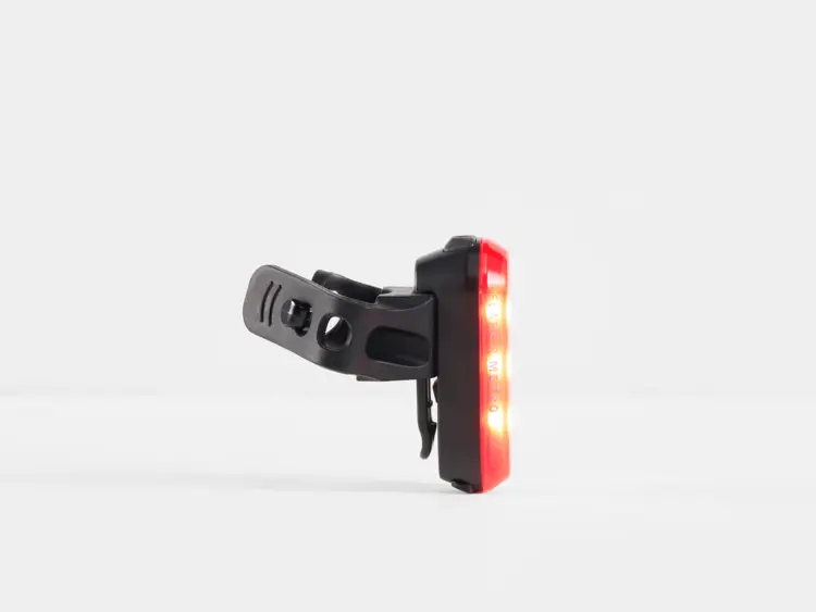 TREK TREK FLARE R METRO REAR BIKE LIGHT