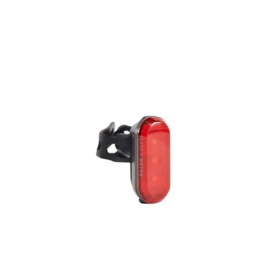 TREK TREK FLARE R METRO REAR BIKE LIGHT